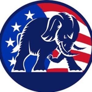 Meet your Posher, Colin